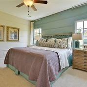 9688 Spencer Woods Road Ladson, SC 29456 - Photo 15 of 28 11