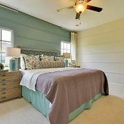 9688 Spencer Woods Road Ladson, SC 29456 - Photo 16 of 28 12