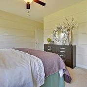 9688 Spencer Woods Road Ladson, SC 29456 - Photo 17 of 28 13