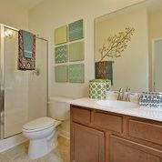 9688 Spencer Woods Road Ladson, SC 29456 - Photo 18 of 28 14