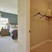 9688 Spencer Woods Road Ladson, SC 29456 - Photo 19 of 28 15