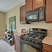 9688 Spencer Woods Road Ladson, SC 29456 - Photo 25 of 28 21