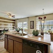 9688 Spencer Woods Road Ladson, SC 29456 - Photo 26 of 28 22