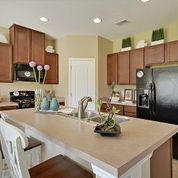 9688 Spencer Woods Road Ladson, SC 29456 - Photo 27 of 28 23