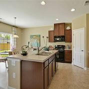 9688 Spencer Woods Road Ladson, SC 29456 - Photo 28 of 28 24