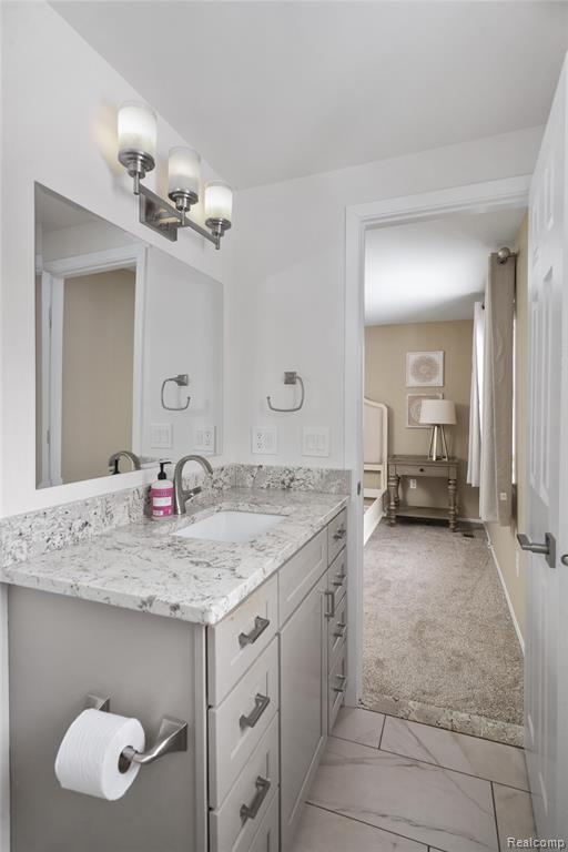1659 Dennett Lane Rochester Hills, MI 48307 - Photo 21 of 49