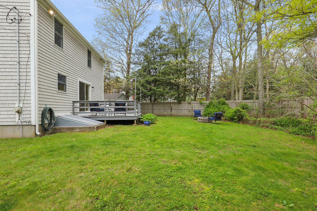 5 Deerfield Road Mashpee, MA 02649 - Photo 29 of 32 IMG_2421