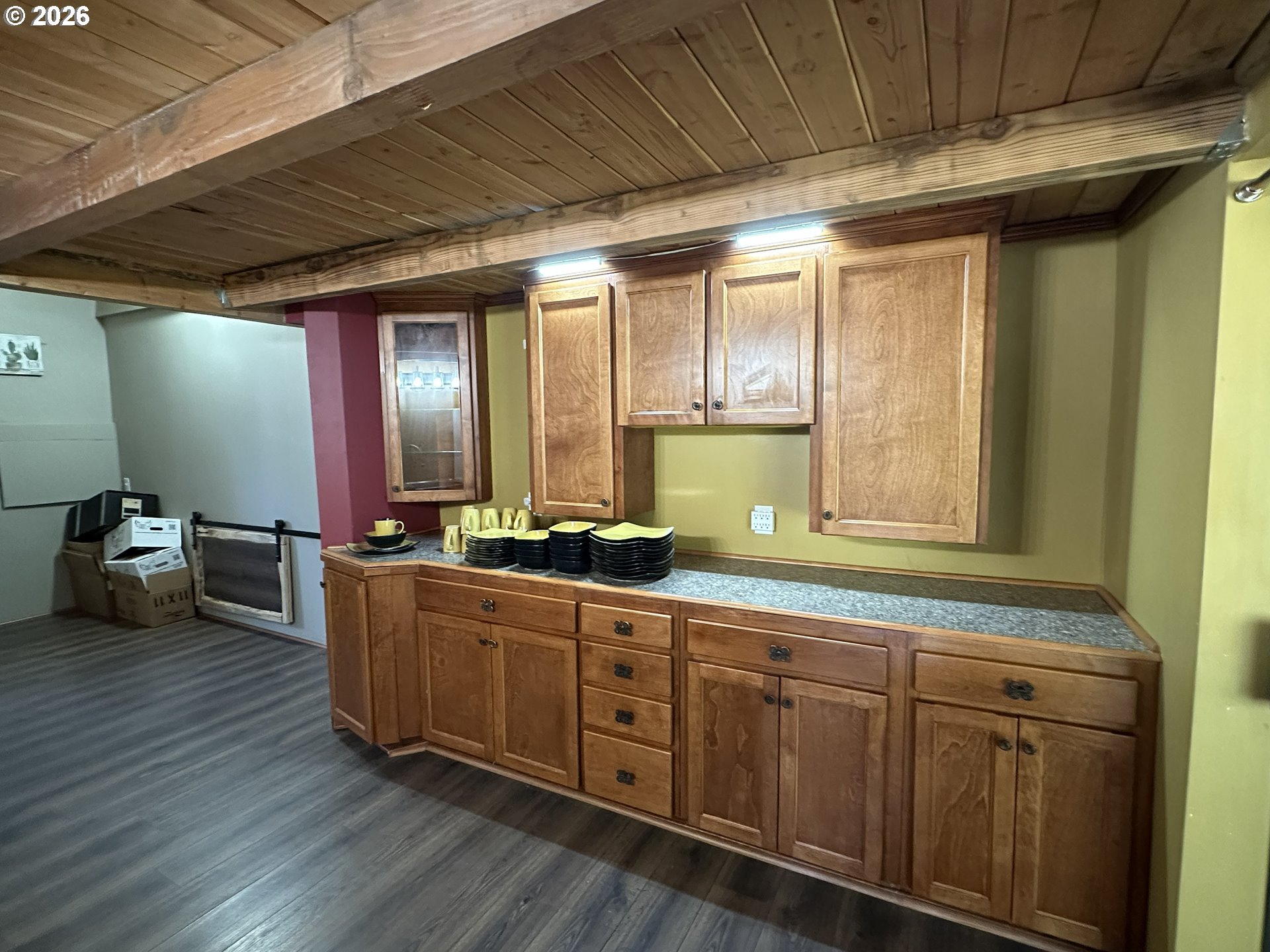43 Wanna B A Ranch Road Goldendale, WA 98620 - Photo 33 of 47 Gallery Image 33