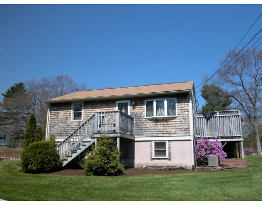 79 Esta Road Plymouth, MA 02360 - Photo 1 of 1 Gallery Image 1