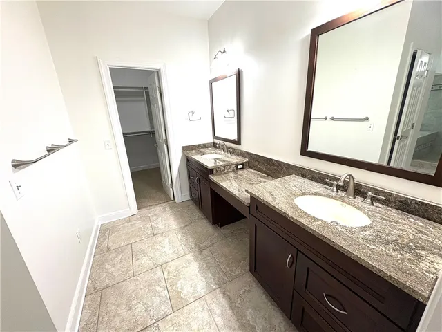 $639,900 | 203 Highpoint Street, St. Simons Island, GA 31522