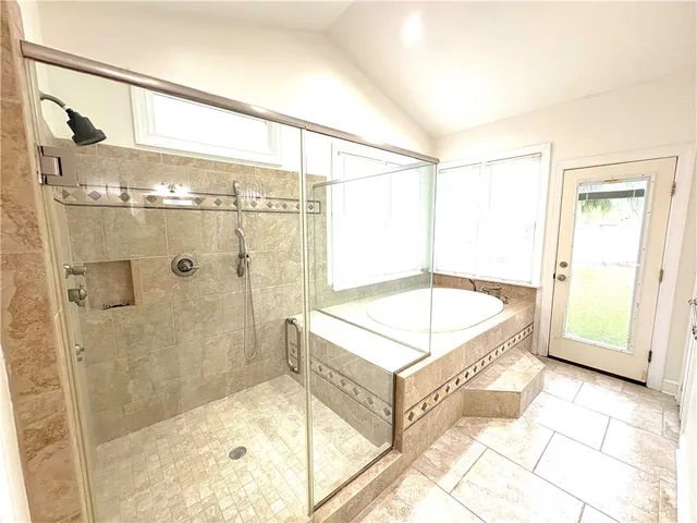 $639,900 | 203 Highpoint Street, St. Simons Island, GA 31522