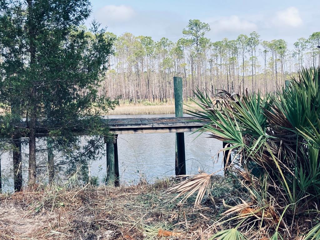 5 New River Harbor Road Carrabelle, FL 32322 - Photo 8 of 21
