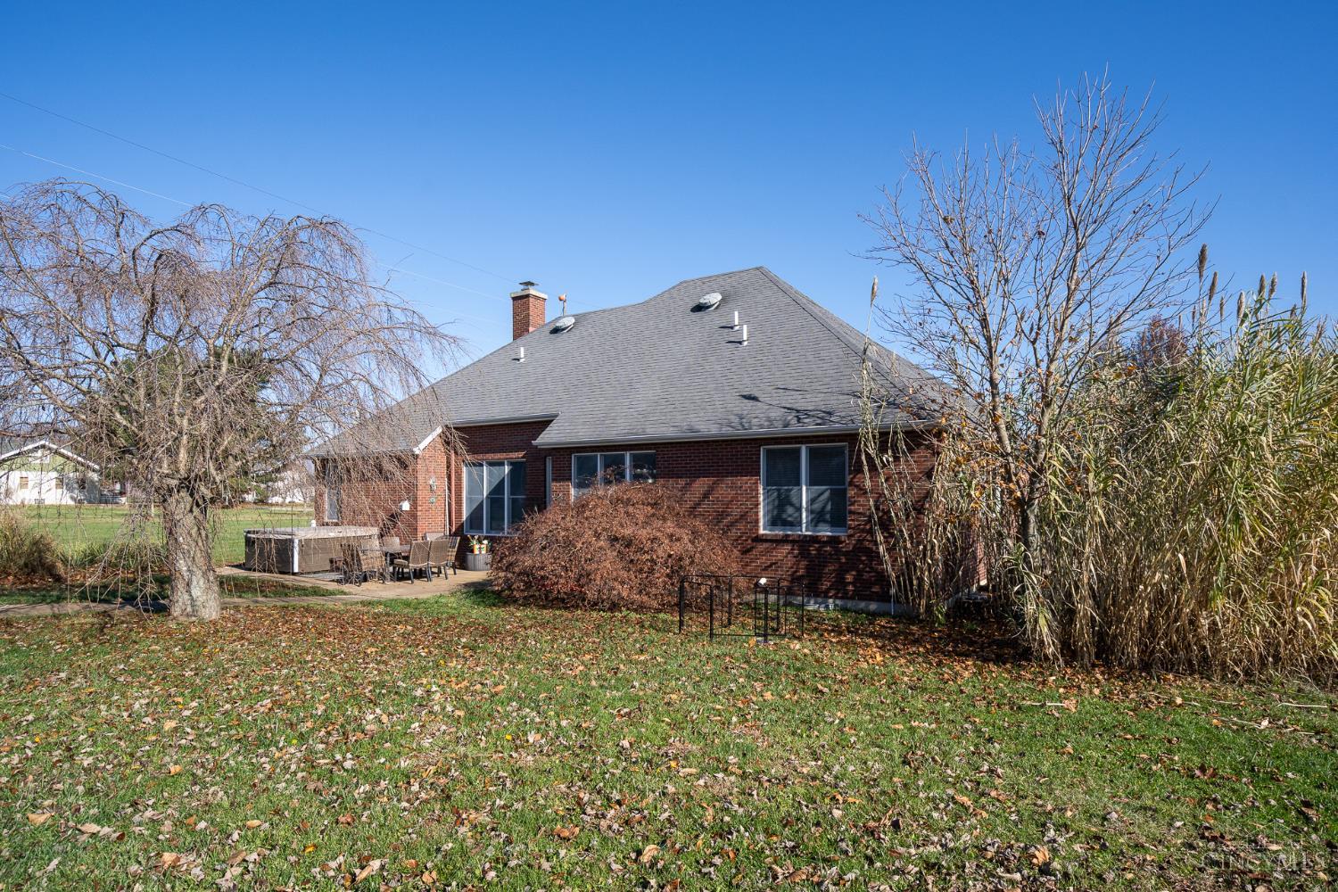 7809 Yorkridge Road Guilford, IN 47022 - Photo 66 of 99 Gallery Image 66