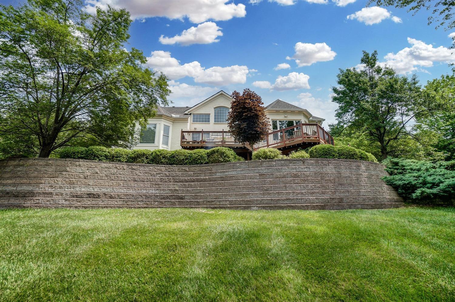9075 East Kemper Road Montgomery, OH 45249 - Photo 49 of 50