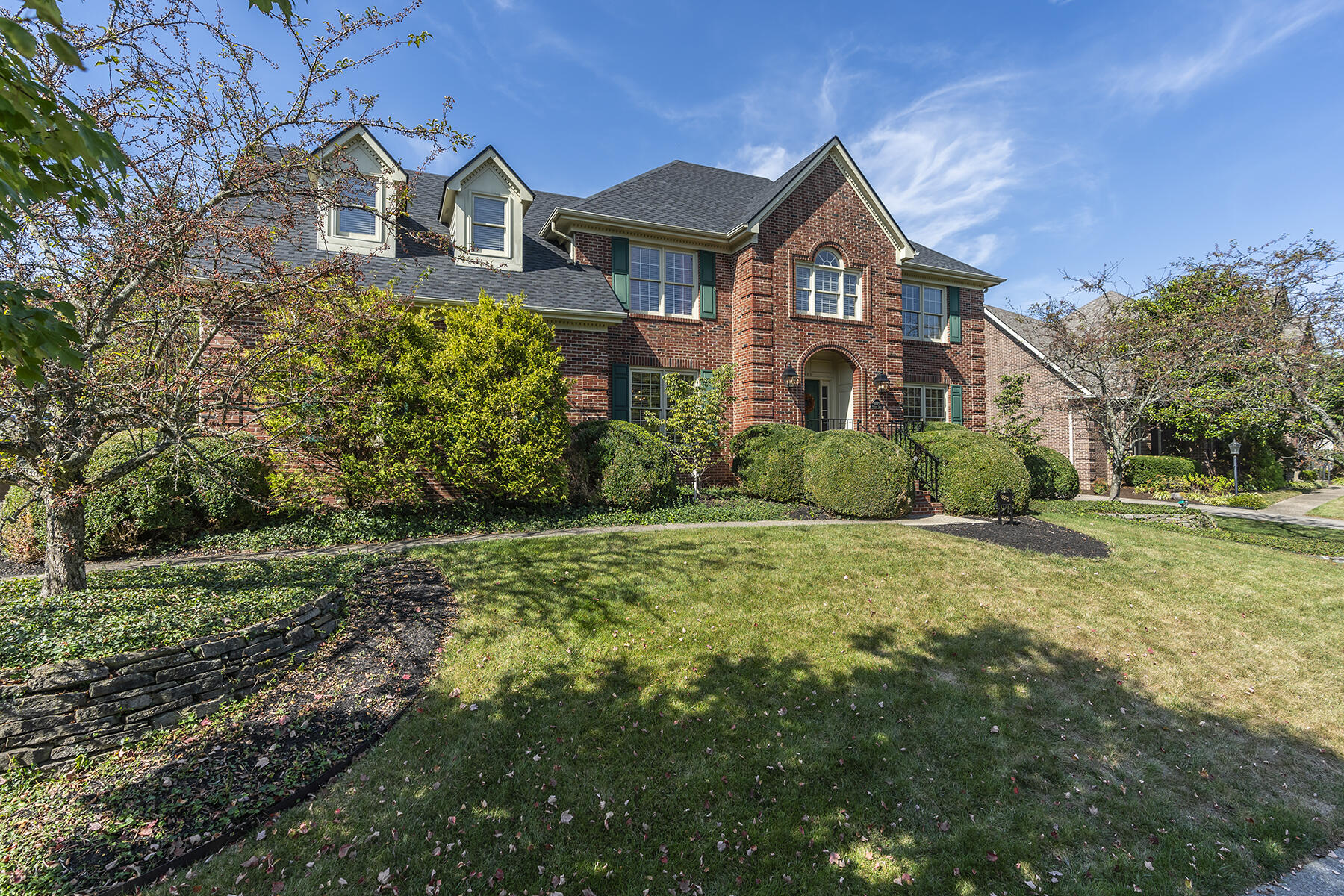 4885 Pleasant Grove Road Lexington, KY 40515 - Photo 3 of 43 4885pleasant03