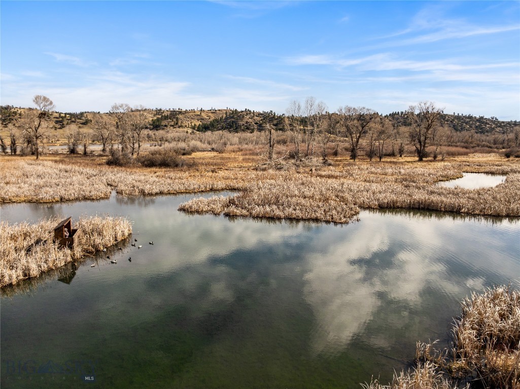 1433 Highway 10 East Reed Point, MT 59069 - Photo 33 of 100 Gallery Image 33