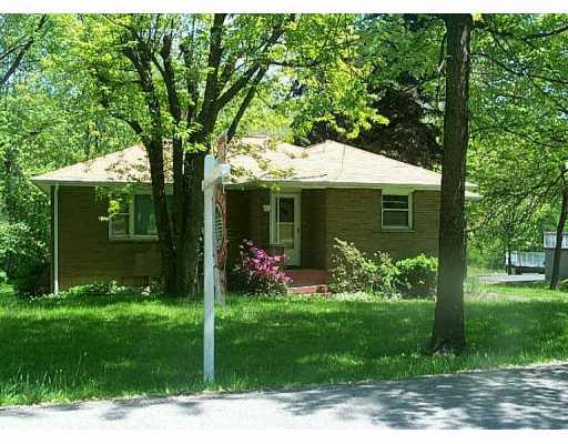 115 Sandy Hill Road Valencia, PA 16059 - Photo 1 of 3