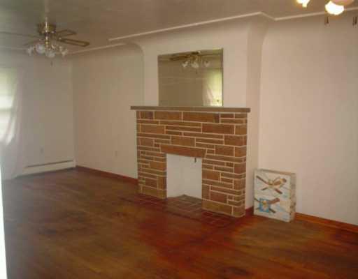 115 Sandy Hill Road Valencia, PA 16059 - Photo 3 of 3