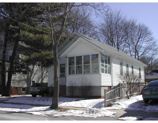 8 Brier Road Boston, MA 02132 - Photo 1 of 6 Gallery Image 1