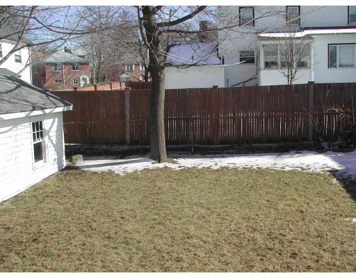 8 Brier Road Boston, MA 02132 - Photo 4 of 6 Gallery Image 4