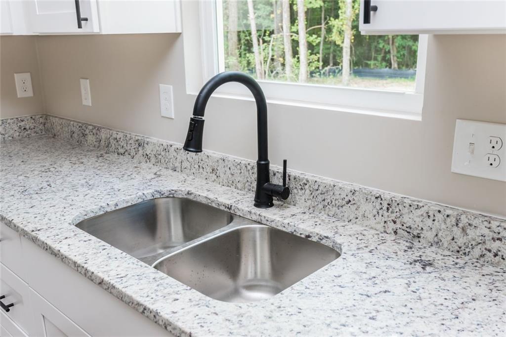 232 Stephens Road Cedartown, GA 30125 - Photo 11 of 31