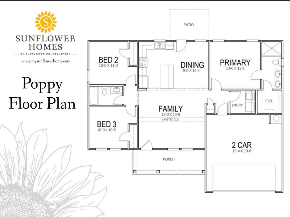 232 Stephens Road Cedartown, GA 30125 - Photo 2 of 31