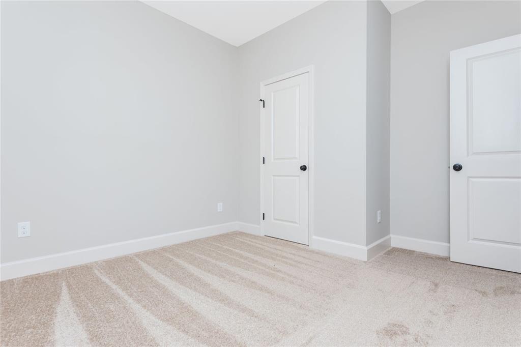 232 Stephens Road Cedartown, GA 30125 - Photo 23 of 31