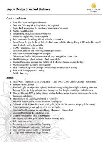 $299,000 | 232 Stephens Road, Cedartown, GA 30125