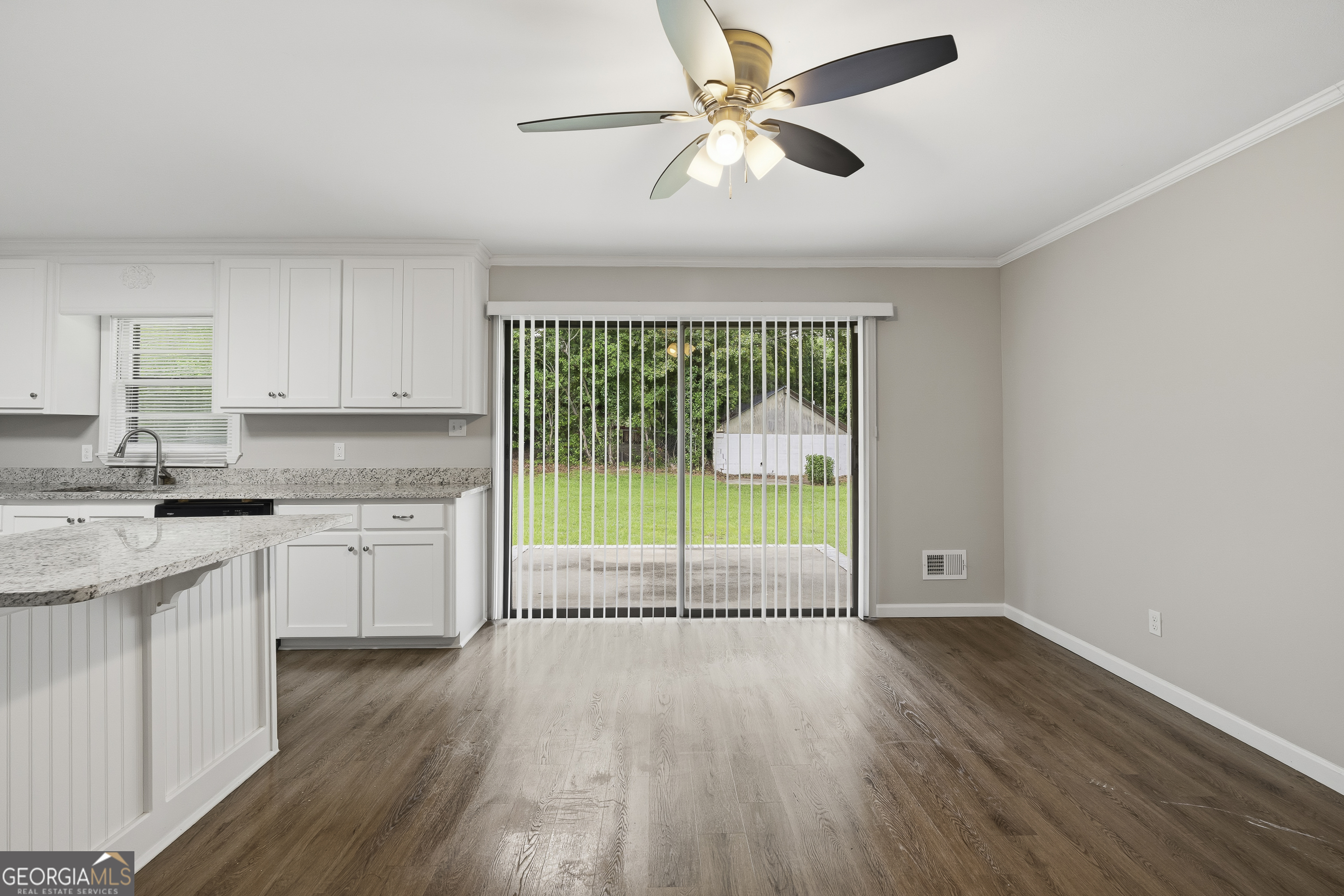 4329 Essex Road Macon, GA 31206 - Photo 21 of 38