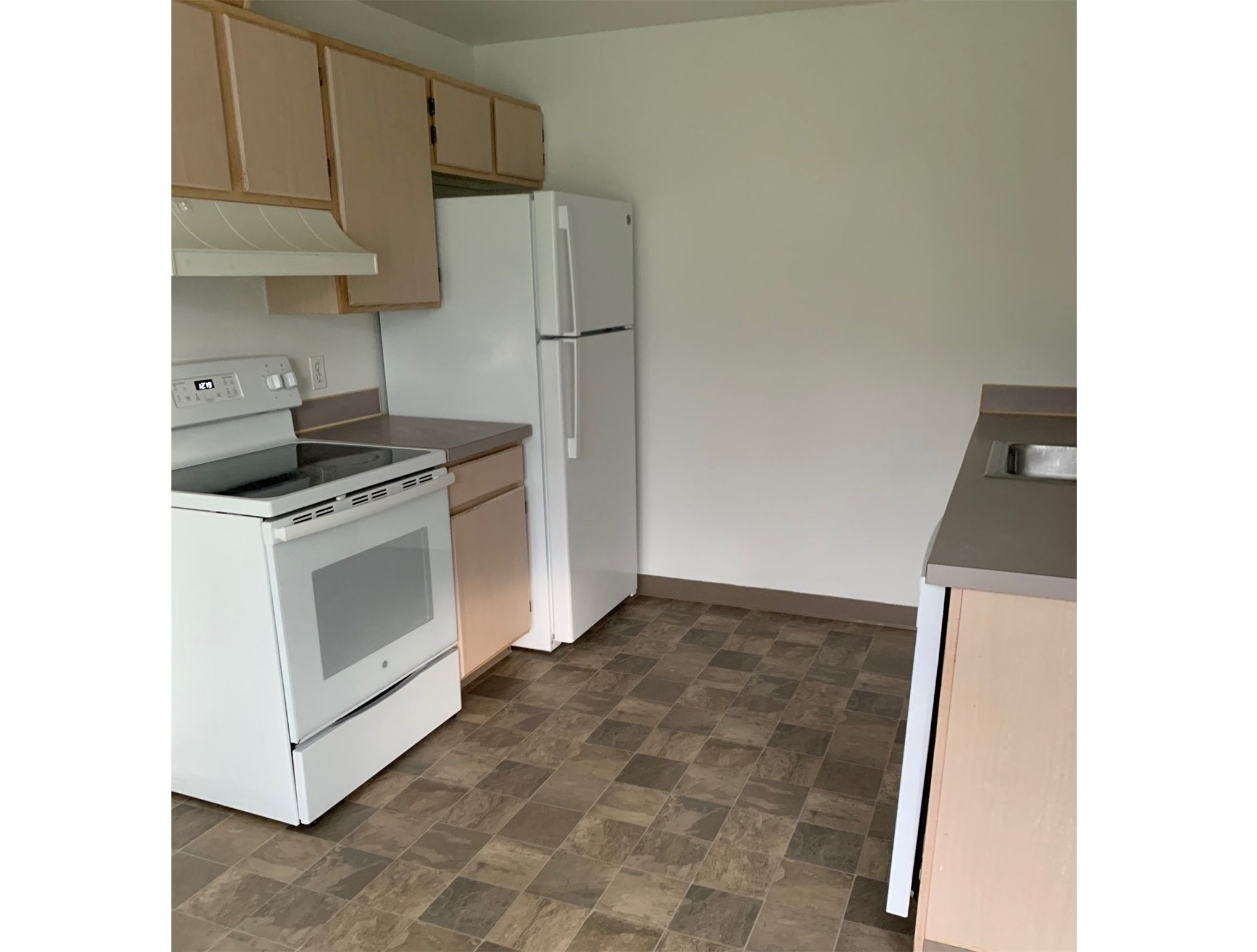 445 Carter Avenue Friday Harbor, WA 98250 - Photo 6 of 10