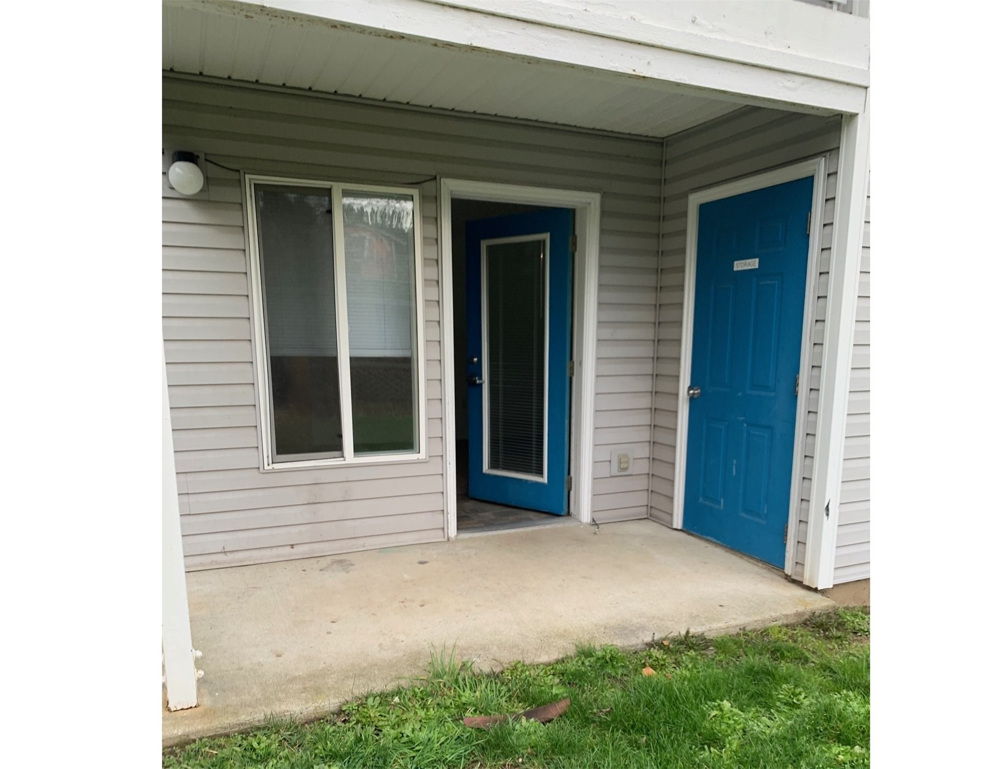 445 Carter Avenue Friday Harbor, WA 98250 - Photo 10 of 10