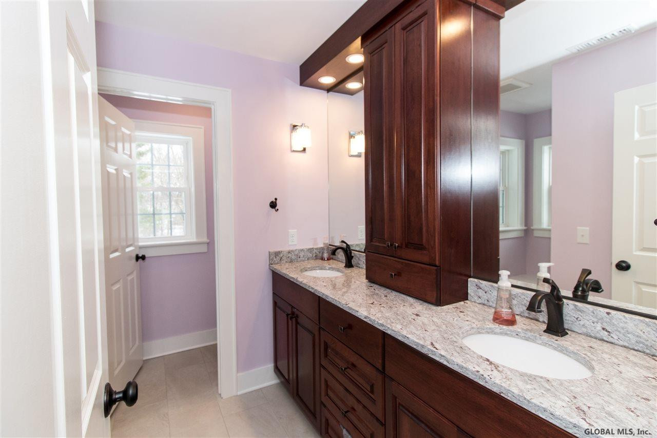 371 Riverview Road Rexford, NY 12148 - Photo 13 of 58 Photo 13