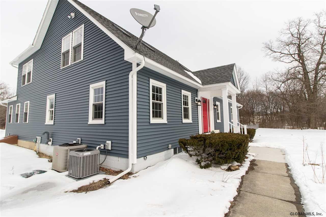 371 Riverview Road Rexford, NY 12148 - Photo 19 of 58 Photo 19