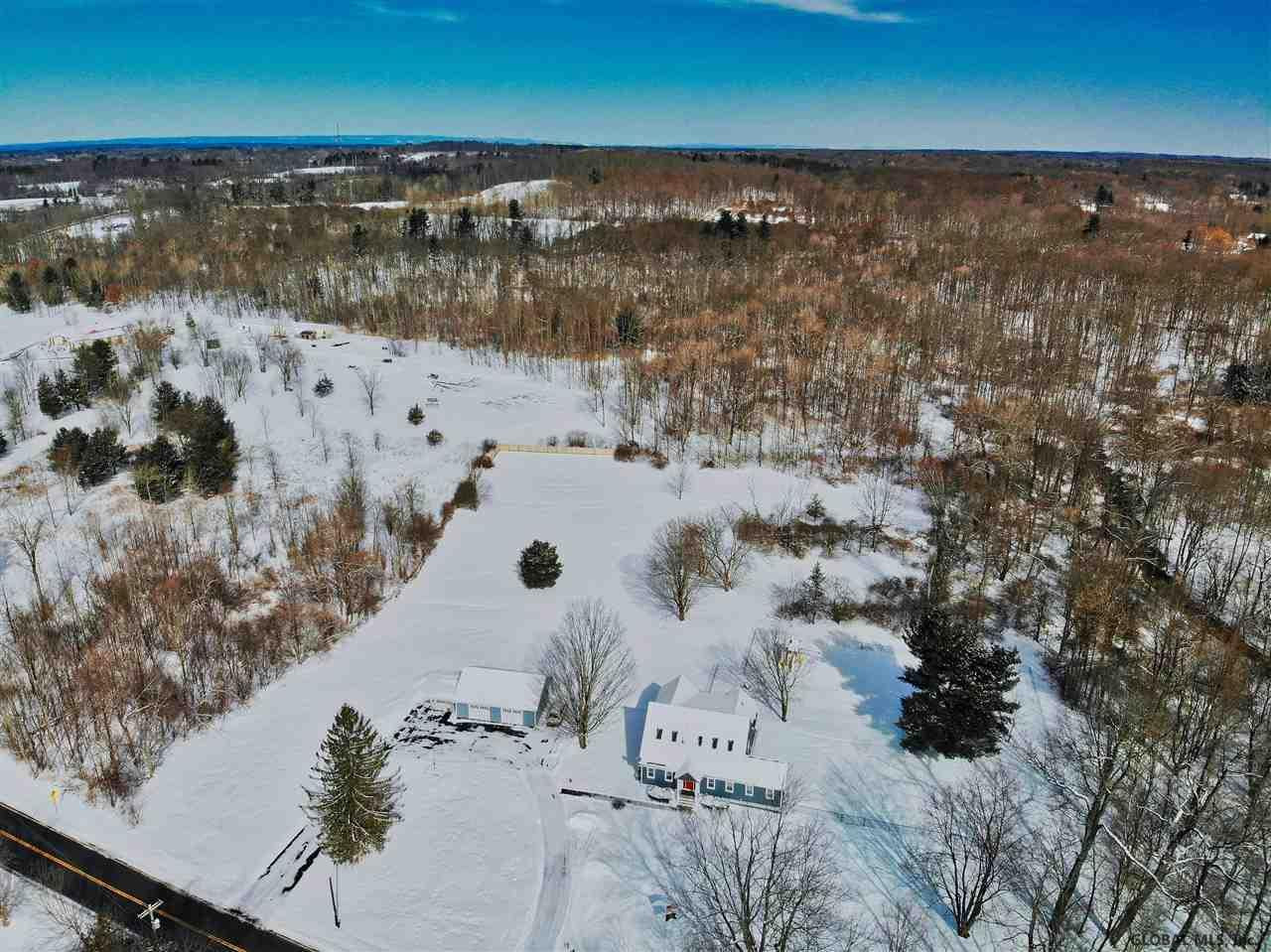 371 Riverview Road Rexford, NY 12148 - Photo 2 of 58 Photo 2