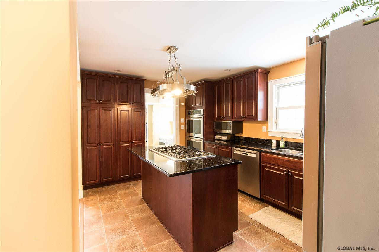 371 Riverview Road Rexford, NY 12148 - Photo 23 of 58 Photo 23
