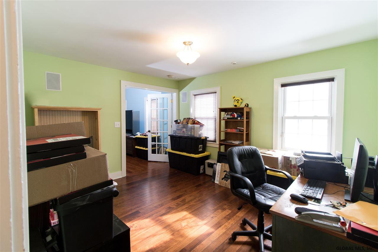 371 Riverview Road Rexford, NY 12148 - Photo 25 of 58 Photo 25