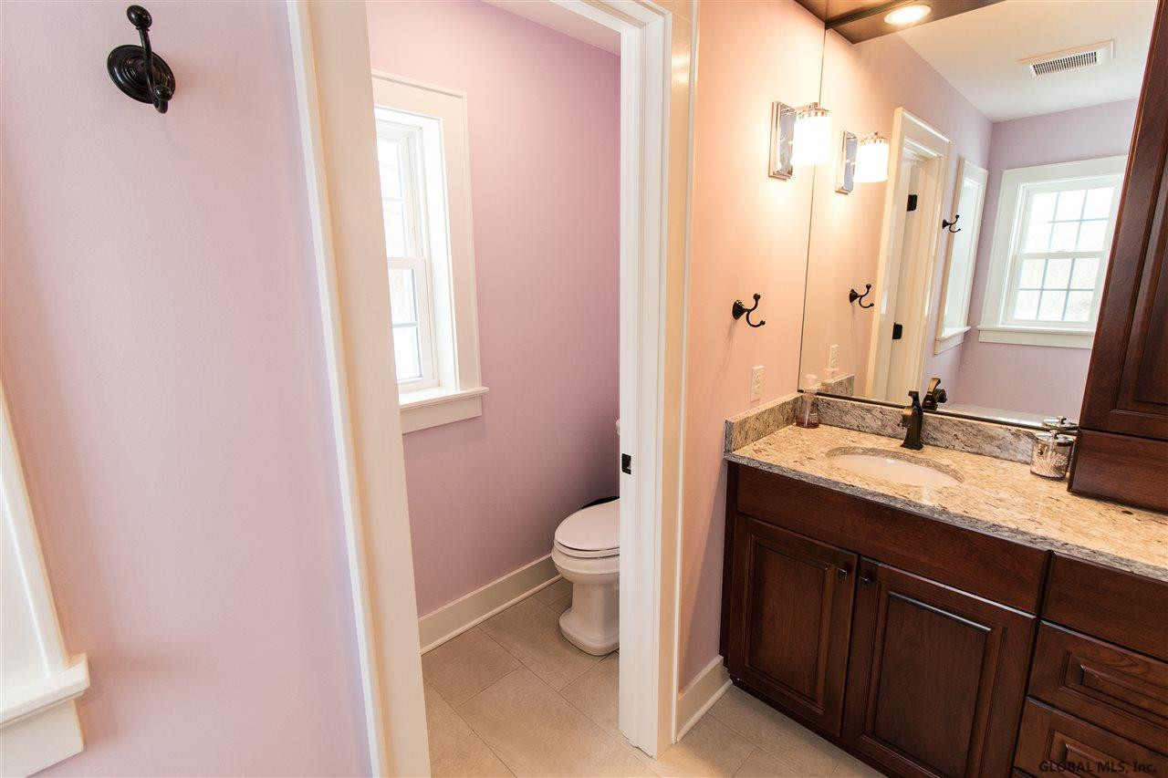 371 Riverview Road Rexford, NY 12148 - Photo 28 of 58 Photo 28