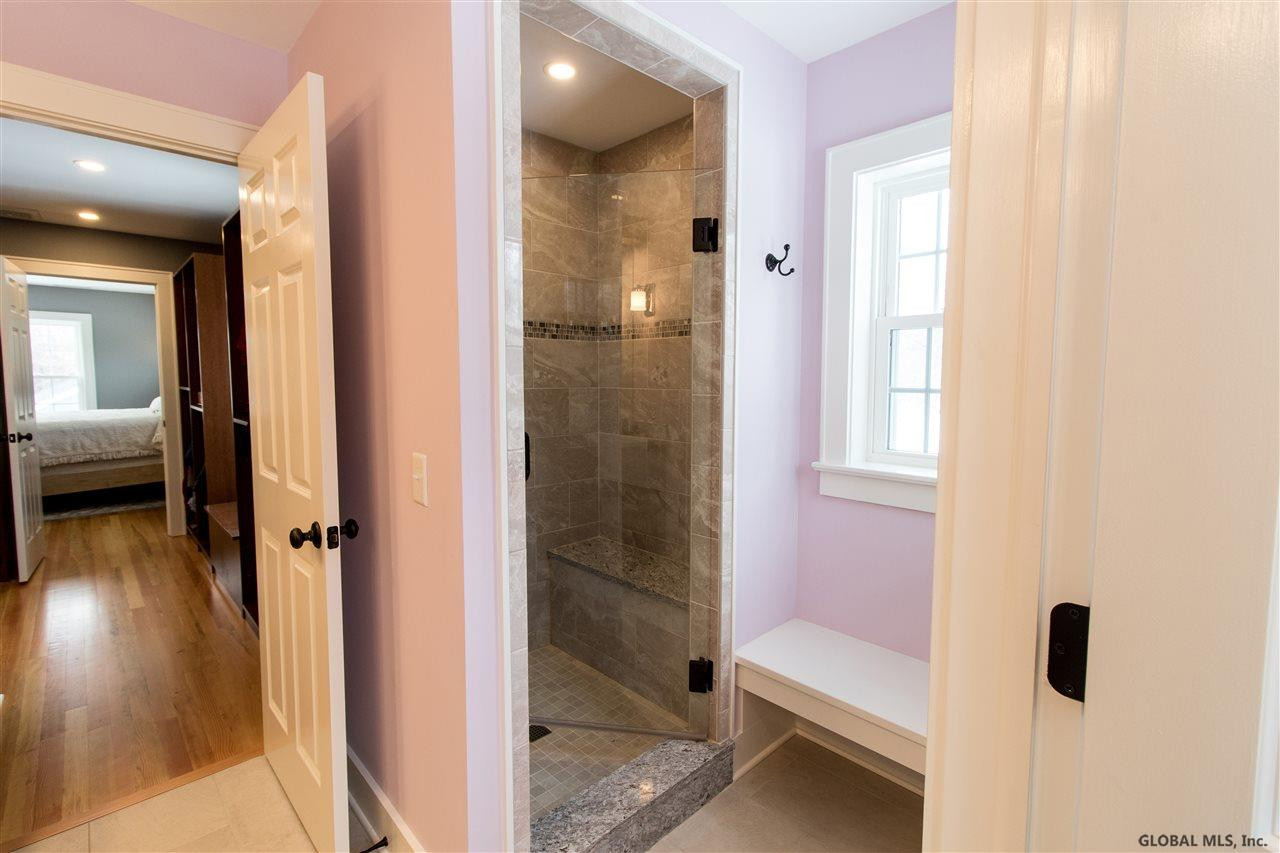 371 Riverview Road Rexford, NY 12148 - Photo 29 of 58 Photo 29
