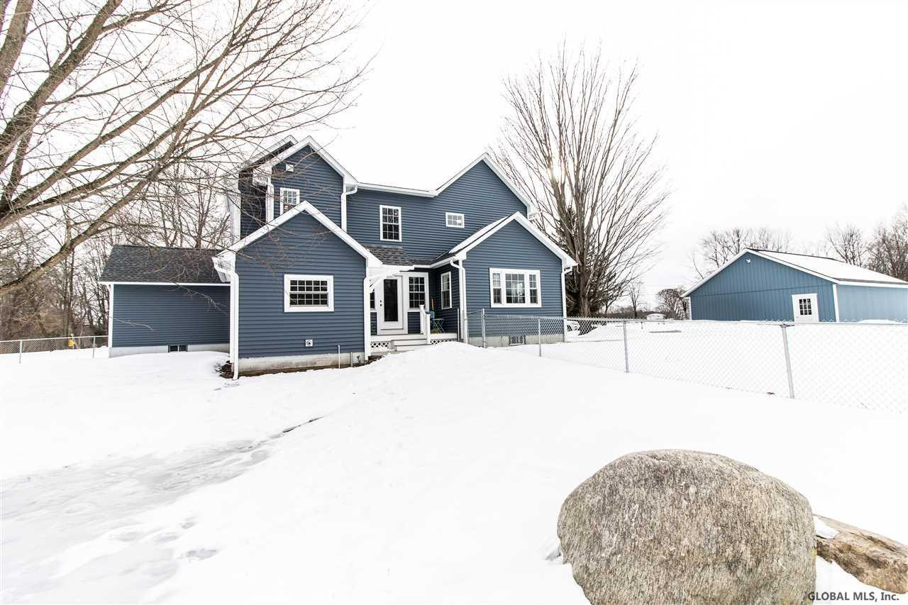 371 Riverview Road Rexford, NY 12148 - Photo 30 of 58 Photo 30
