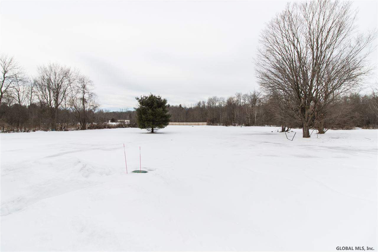 371 Riverview Road Rexford, NY 12148 - Photo 32 of 58 Photo 32