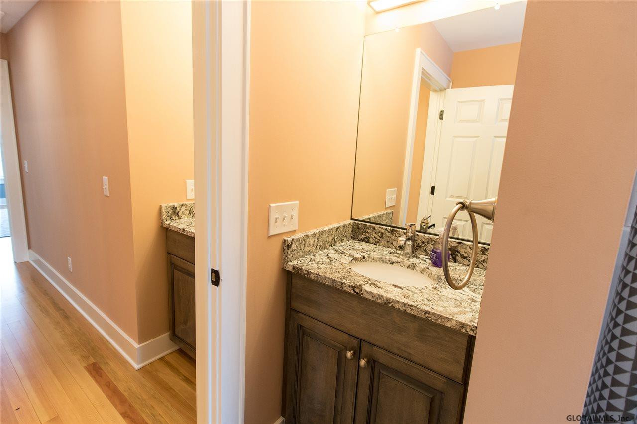 371 Riverview Road Rexford, NY 12148 - Photo 33 of 58 Photo 33