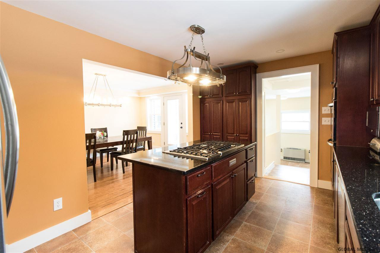 371 Riverview Road Rexford, NY 12148 - Photo 36 of 58 Photo 36