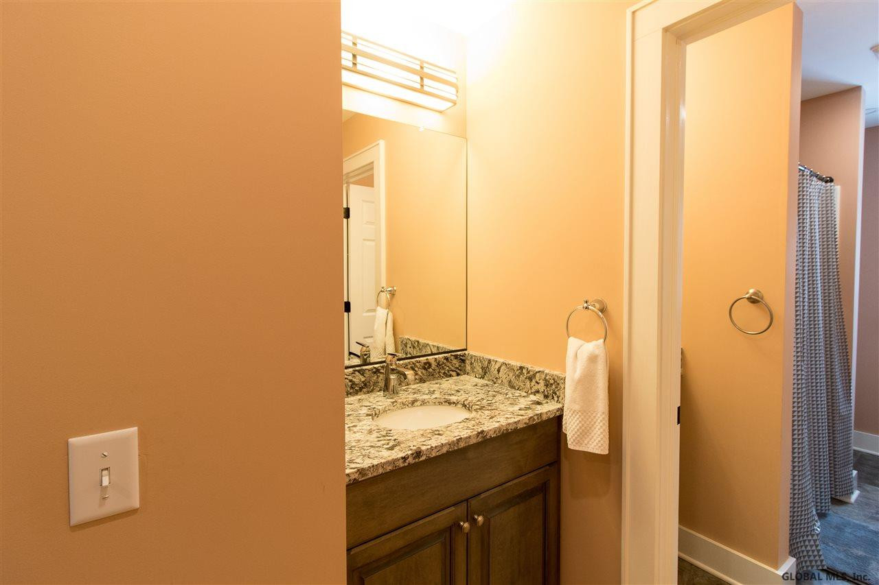 371 Riverview Road Rexford, NY 12148 - Photo 40 of 58 Photo 40
