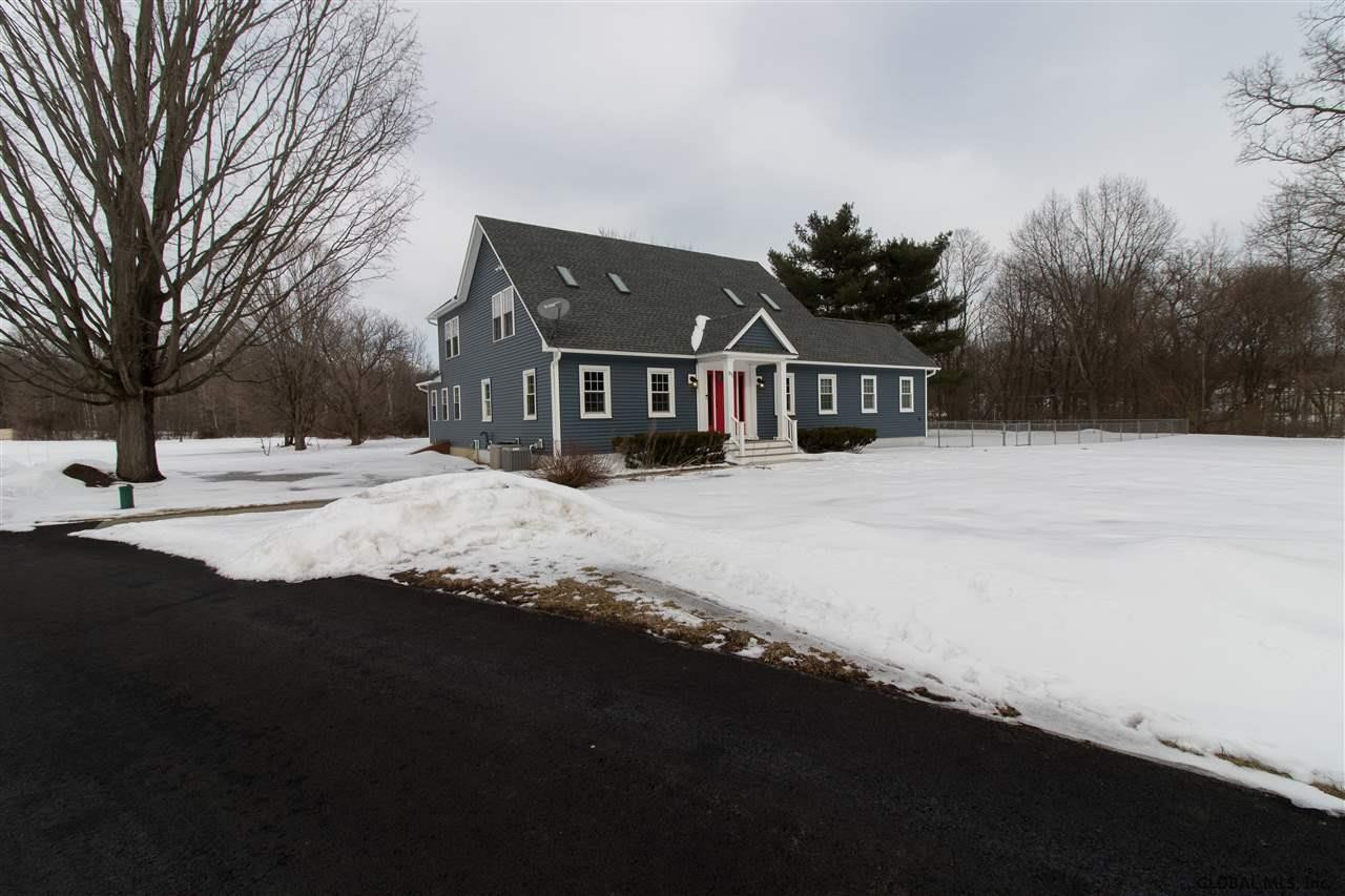 371 Riverview Road Rexford, NY 12148 - Photo 46 of 58 Photo 46
