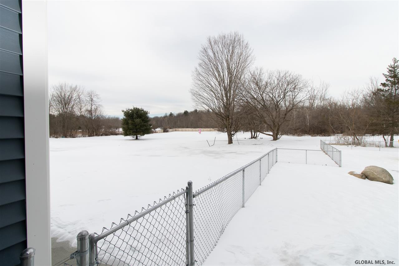 371 Riverview Road Rexford, NY 12148 - Photo 48 of 58 Photo 48