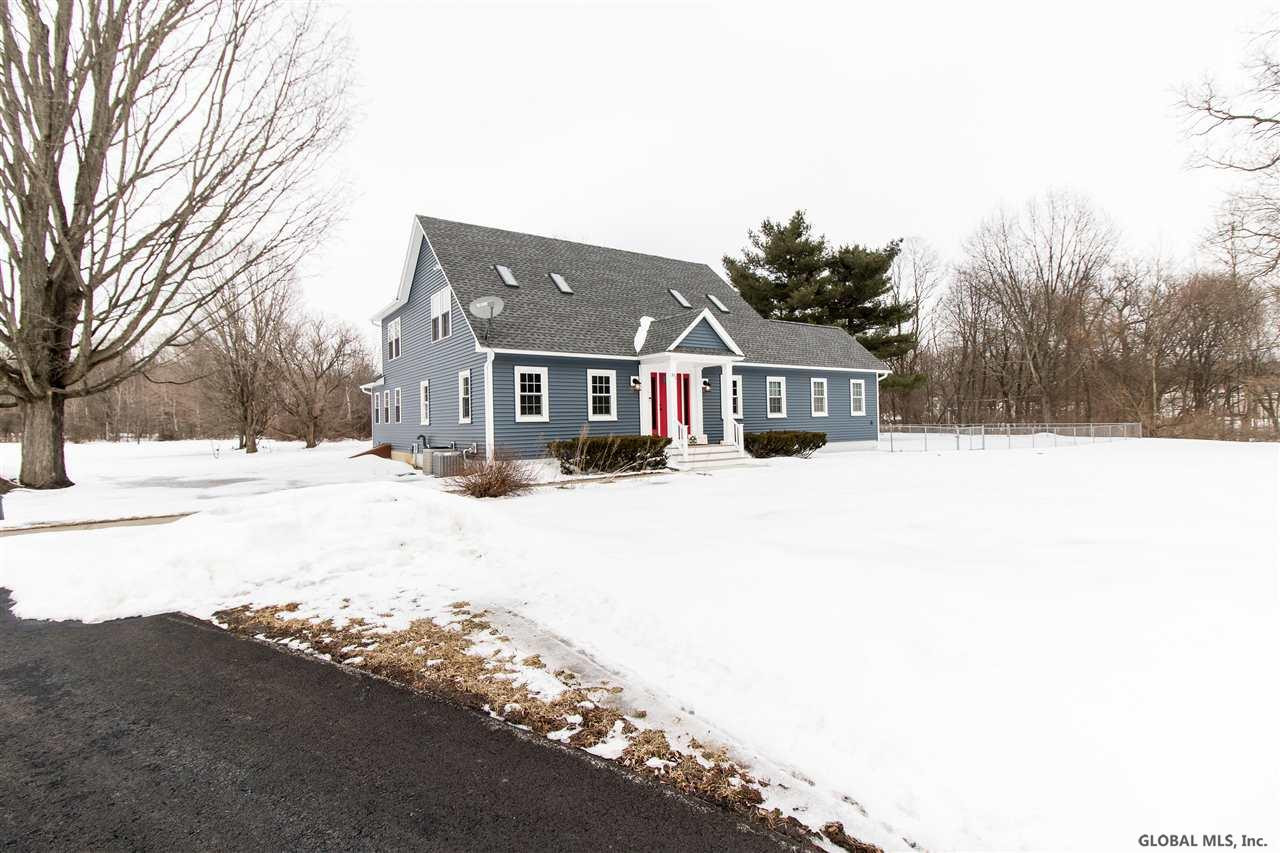 371 Riverview Road Rexford, NY 12148 - Photo 49 of 58 Photo 49
