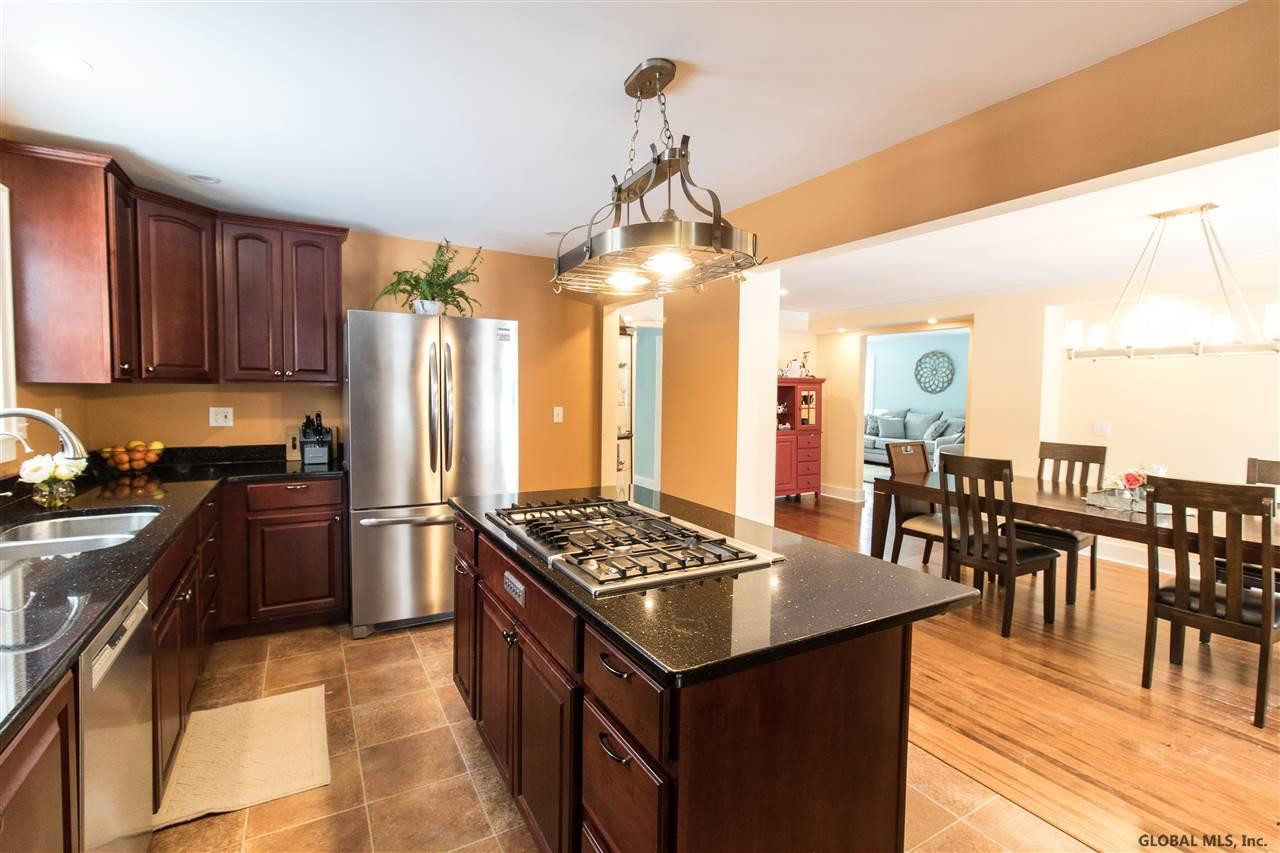 371 Riverview Road Rexford, NY 12148 - Photo 5 of 58 Photo 5