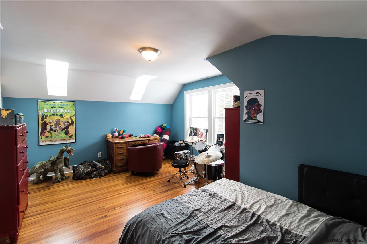 371 Riverview Road Rexford, NY 12148 - Photo 53 of 58 Photo 53