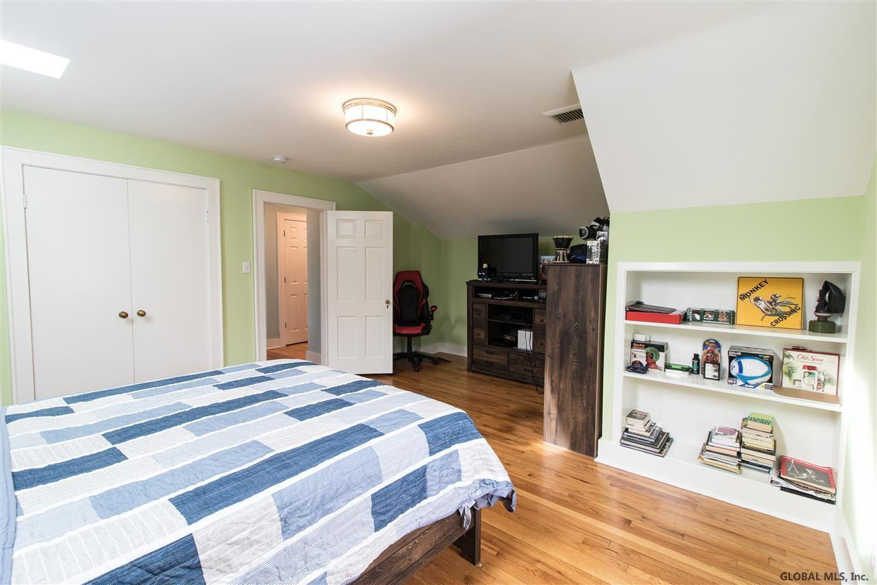 371 Riverview Road Rexford, NY 12148 - Photo 54 of 58 Photo 54
