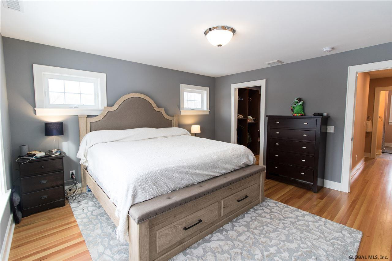 371 Riverview Road Rexford, NY 12148 - Photo 55 of 58 Photo 55